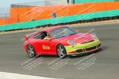 media/Mar-01-2025-PCA San Diego (Sat) [[5e16125359]]/Yellow/Yellow Session 2 Turn 5/